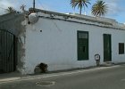 san juan 34a